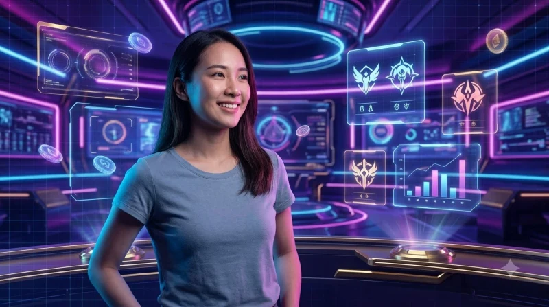 anh-minh-hoa-bi-quyet-chon-ban-choi-poker-phu-hop-tren-nen-tang-online Ảnh minh họa bí quyết chọn bàn chơi poker phù hợp trên nền tảng online