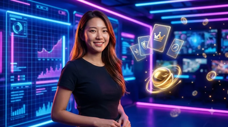 anh-minh-hoa-loi-ich-trai-nghiem-poker-tren-nen-tang-cao-cap Ảnh minh họa lợi ích trải nghiệm poker trên nền tảng cao cấp