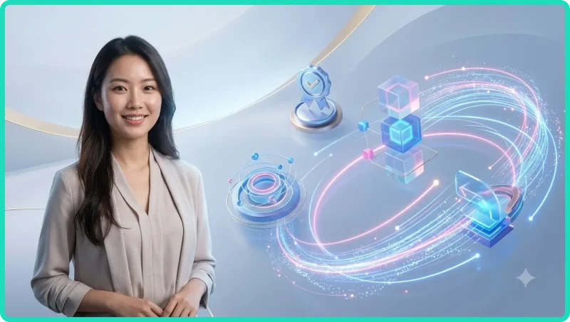 anh-minh-hoa-ly-do-nguoi-choi-luon-cho-don-cac-chuong-trinh-uu-dai-tu-nen-tang-premium Ảnh minh họa lý do người chơi luôn chờ đón các chương trình ưu đãi từ nền tảng premium.