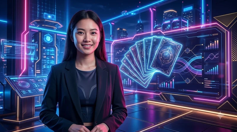 anh-minh-hoa-tay-bai-poker-tren-nen-tang-premium-the-hien-khai-niem-co-ban-cho-nguoi-moi Ảnh minh họa tay bài poker trên nền tảng premium, thể hiện khái niệm cơ bản cho người mới