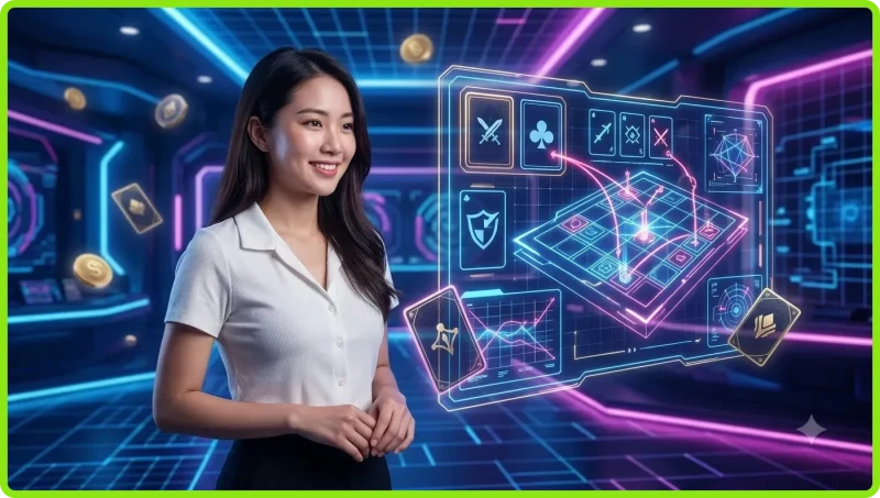 anh-minh-hoa-tay-bai-poker-tren-nen-tang-premium-the-hien-khai-niem-co-ban-cho-nguoi-moi Ảnh minh họa tay bài poker trên nền tảng premium, thể hiện khái niệm cơ bản cho người mới
