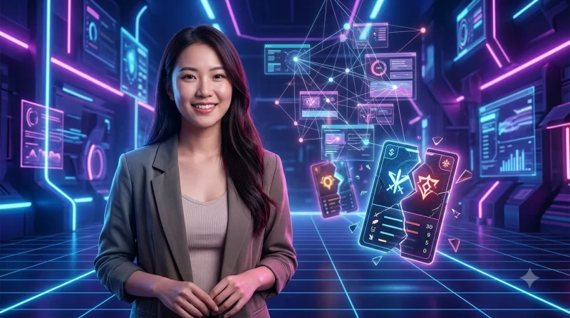 anh-minh-hoa-van-de-pho-bien-khi-chon-tay-bai-poker-tren-nen-tang-online Ảnh minh họa vấn đề phổ biến khi chọn tay bài poker trên nền tảng online
