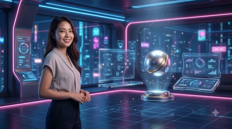 ba-nhom-la-bai-tuong-trung-cho-ba-chi-trong-mau-binh-minh-hoa-luat-choi-cot-loi-tai-f8bet Ba nhóm lá bài tượng trưng cho ba chi trong Mậu Binh, minh họa luật chơi cốt lõi tại F8BET