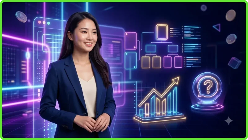ban-choi-mau-binh-hien-dai-voi-cac-la-bai-xep-thanh-ba-chi-minh-hoa-tong-quan-tro-choi-tai-f8bet Bàn chơi Mậu Binh hiện đại với các lá bài xếp thành ba chi, minh họa tổng quan trò chơi tại F8BET
