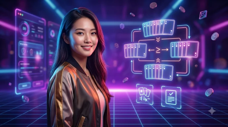 ban-tay-xep-bai-mau-binh-tren-ban-choi-hien-dai-minh-hoa-cach-choi-tung-buoc-tai-f8bet Bàn tay xếp bài Mậu Binh trên bàn chơi hiện đại, minh họa cách chơi từng bước tại F8BET