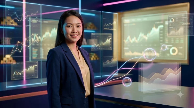 bang-lich-su-giao-dich-hologram-voi-cac-trang-thai-mau-de-de-doc Bảng lịch sử giao dịch hologram với các trạng thái màu để dễ đọc