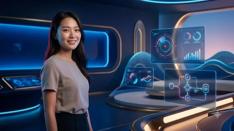 bieu-do-chien-luoc-quan-ly-dan-hien-thi-tren-cac-tam-hologram-minh-hoa-yeu-to-quyet-dinh-hieu-qua Biểu đồ chiến lược quản lý đạn hiển thị trên các tấm hologram minh họa yếu tố quyết định hiệu quả