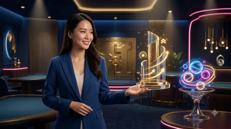 bieu-do-du-lieu-va-vong-tron-sang-the-hien-cac-tieu-chi-danh-gia-ty-le-tra-thuong-slot-game-f8bet Biểu đồ dữ liệu và vòng tròn sáng thể hiện các tiêu chí đánh giá tỷ lệ trả thưởng slot game F8BET