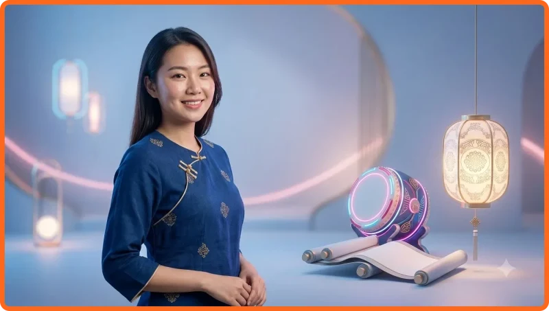 bieu-tuong-ga-choi-vang-tren-nen-toi-sang-trong-the-hien-nen-tang-da-ga-f8bet Biểu tượng gà chọi vàng trên nền tối sang trọng thể hiện nền tảng đá gà F8BET