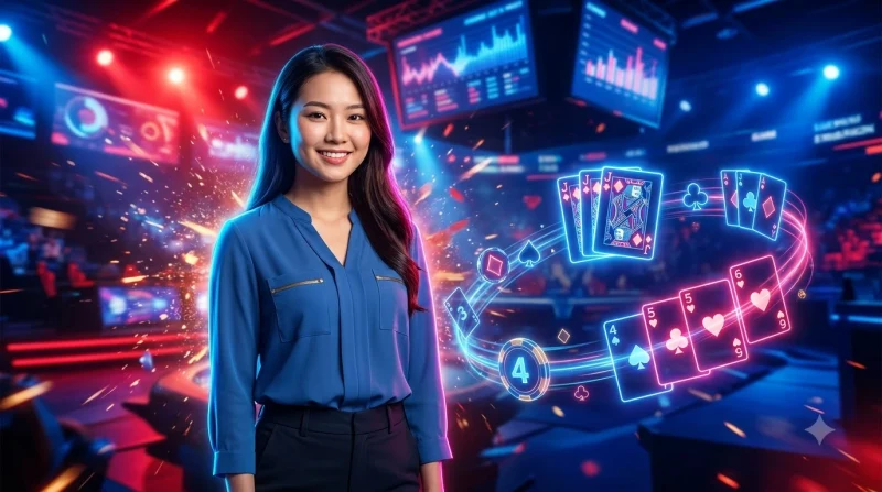 bo-cuc-bai-phom-dang-duoc-sap-xep-theo-quy-tac-nhan-manh-su-ro-rang-va-logic Bố cục bài phỏm đang được sắp xếp theo quy tắc, nhấn mạnh sự rõ ràng và logic