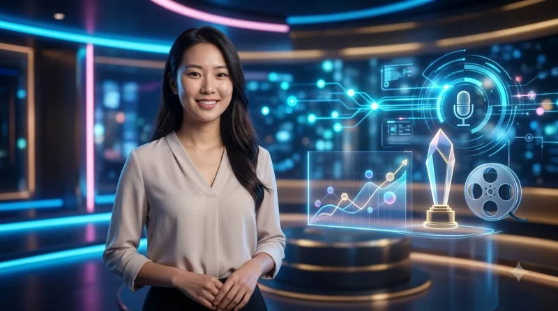 Các chủ đề giải trí cao cấp phổ biến gồm game bài, slot, thể thao và sự kiện trực tiếp