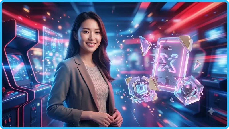 cac-loi-game-arcade-thuong-gap-duoc-minh-hoa-bang-bieu-tuong-mat-ket-noi-tai-cham-va-loi-he-thong Các lỗi game arcade thường gặp được minh họa bằng biểu tượng mất kết nối, tải chậm và lỗi hệ thống