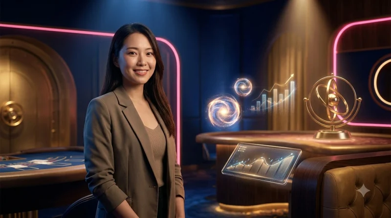 checklist-truc-quan-voi-cac-dau-kiem-vang-noi-bat-giup-nguoi-choi-kiem-tra-truoc-khi-chon-slot-tai-f8bet Checklist trực quan với các dấu kiểm vàng nổi bật giúp người chơi kiểm tra trước khi chọn slot tại F8BET