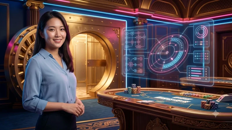 chi-tiet-luat-choi-baccarat-f8bet-cach-tinh-diem-va-rut-bai-tren-ban-casino Chi tiết luật chơi baccarat F8BET – cách tính điểm và rút bài trên bàn casino