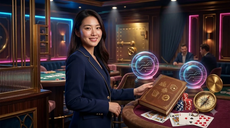 chuan-bi-choi-baccarat-f8bet-dat-chip-vang-tren-ban-cuoc-casino Chuẩn bị chơi baccarat F8BET – đặt chip vàng trên bàn cược casino
