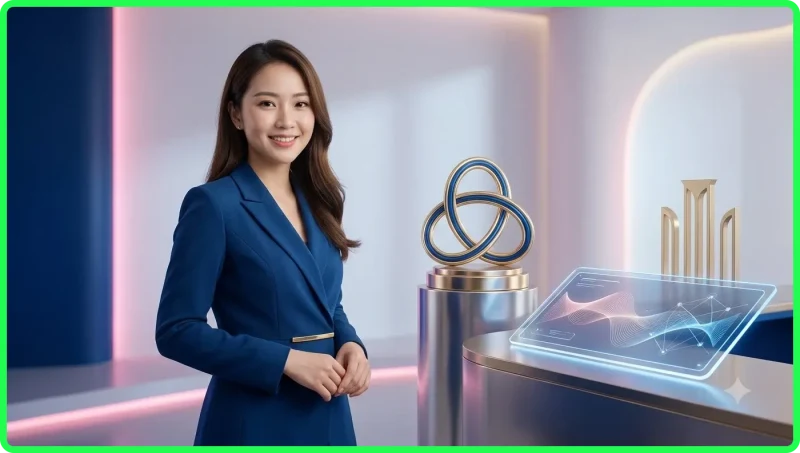 giao-dien-ky-thuat-so-hien-thi-bieu-do-va-du-lieu-tro-choi Giao diện kỹ thuật số hiển thị biểu đồ và dữ liệu trò chơi