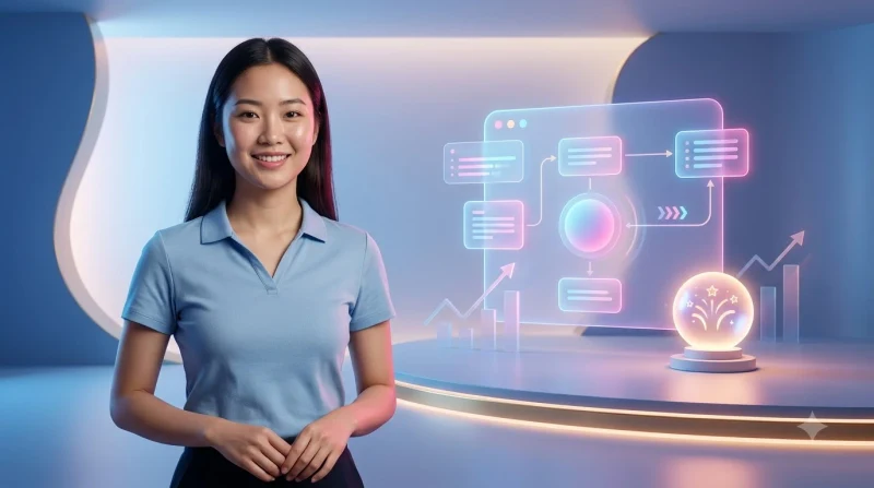 hinh-anh-minh-hoa-quy-trinh-tan-dung-toi-da-uu-dai-va-khuyen-mai-tren-nen-tang Hình ảnh minh họa quy trình tận dụng tối đa ưu đãi và khuyến mãi trên nền tảng.
