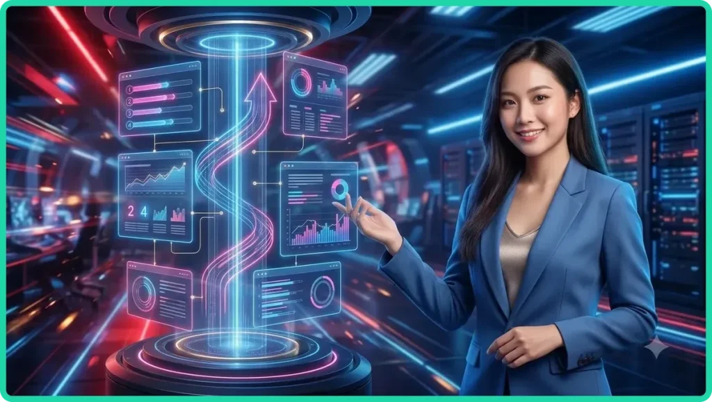 Giao diện dễ dùng trên nền tảng F8BET