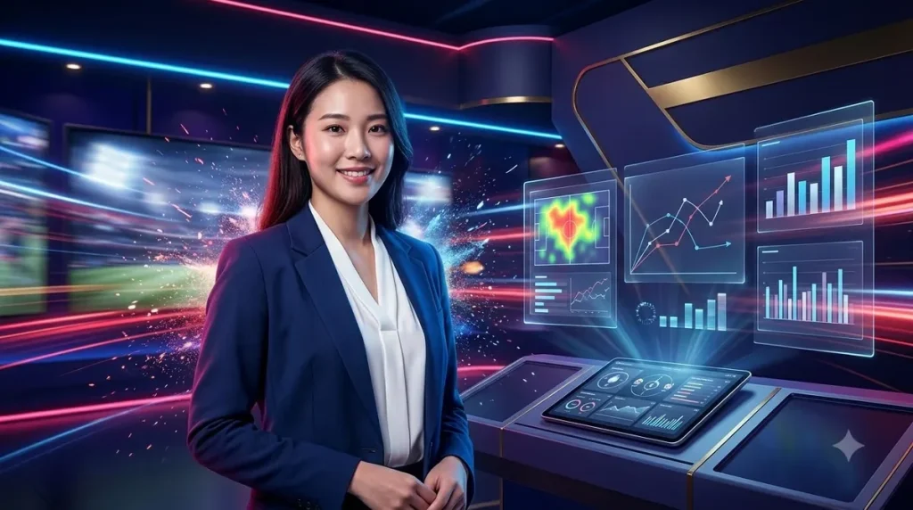 Hướng dẫn các bước tham gia F8BET chi tiết