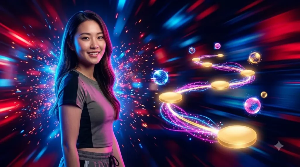 Các bước đăng nhập và giao dịch tại F8BET
