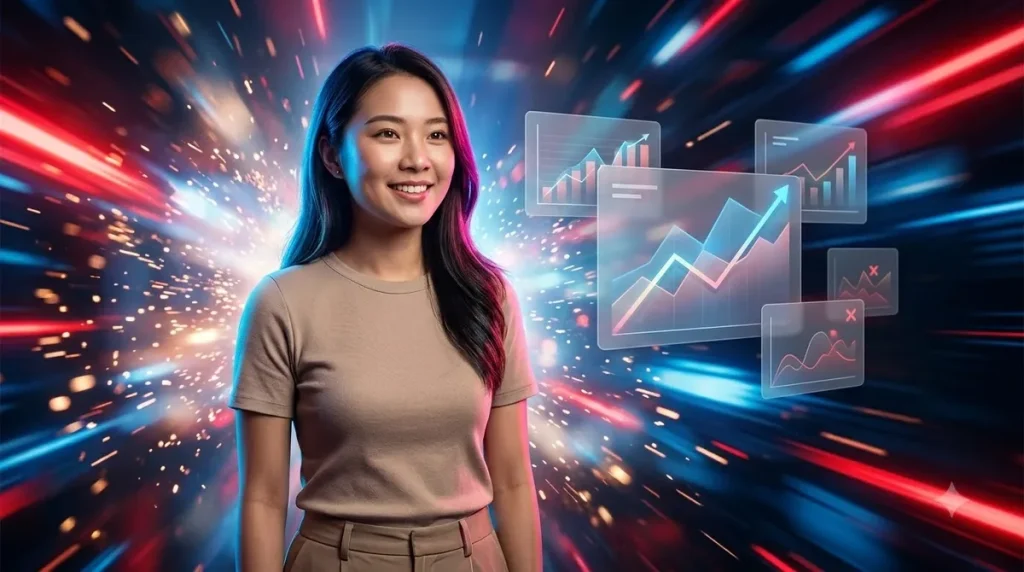 Biểu tượng cảnh báo thuật ngữ F8BET