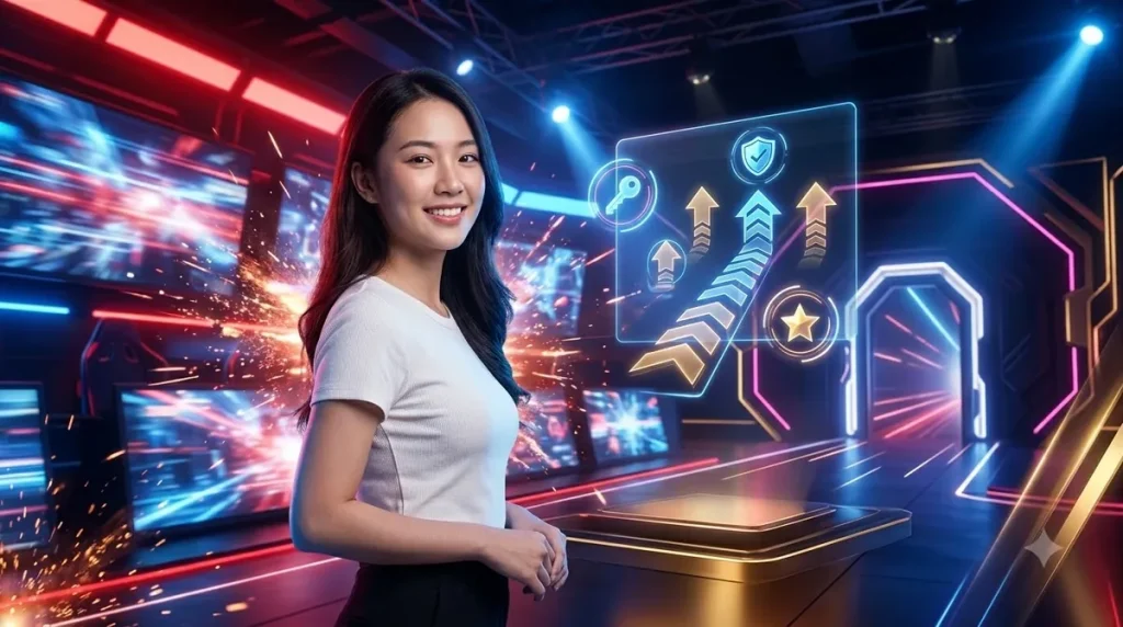Quản lý vốn và mẹo chơi hiệu quả F8BET