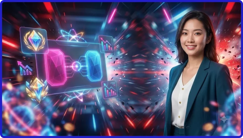 khai-niem-keo-chau-a-voi-san-bong-va-thang-ty-le-chap-truu-tuong Khái niệm kèo châu Á với sân bóng và thang tỷ lệ chấp trừu tượng