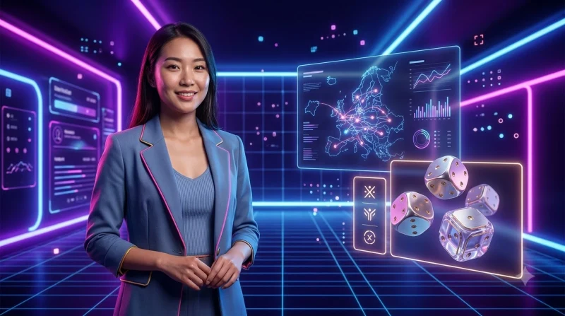 man-hinh-hologram-so-sanh-keo-chau-au-va-tai-xiu-voi-kinh-lup-phan-tich-tieu-chi-lua-chon Màn hình hologram so sánh kèo châu Âu và tài xỉu với kính lúp phân tích tiêu chí lựa chọn
