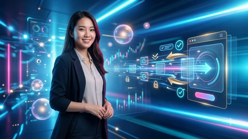 minh-hoa-cac-rui-ro-sai-lam-thuong-gap-va-luu-y-khi-su-dung-rut-tien-f8bet Minh họa các rủi ro, sai lầm thường gặp và lưu ý khi sử dụng Rút tiền F8BET.