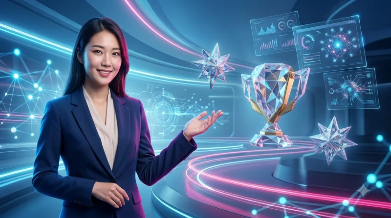 minh-hoa-cac-tieu-chi-quan-trong-khi-lua-chon-game-slot-co-ty-le-thuong-hap-dan Minh họa các tiêu chí quan trọng khi lựa chọn game slot có tỷ lệ thưởng hấp dẫn.