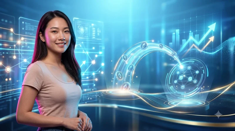 minh-hoa-cach-theo-doi-ket-qua-xu-ly-cua-rut-tien-f8bet Minh họa cách theo dõi kết quả xử lý của Rút tiền F8BET.