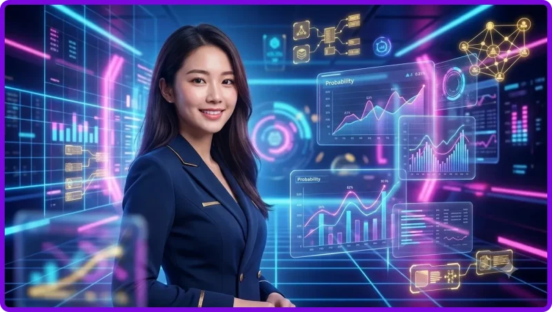 minh-hoa-cua-cuoc-rong-ho-f8bet-voi-hinh-anh-rong-vang-va-ho-xanh-cach-dieu-tren-ban-choi Minh họa cửa cược rồng hổ F8BET với hình ảnh rồng vàng và hổ xanh cách điệu trên bàn chơi