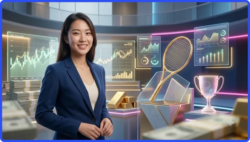 minh-hoa-giao-dien-keo-va-thong-tin-tran-dau-trong-cuoc-tennis-f8bet Minh họa giao diện kèo và thông tin trận đấu trong Cược tennis F8BET.