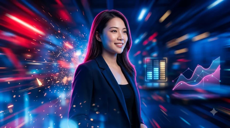minh-hoa-gioi-han-cuoc-slot-f8bet-voi-thang-do-toi-thieu-va-toi-da Minh họa giới hạn cược slot F8BET với thang đo tối thiểu và tối đa