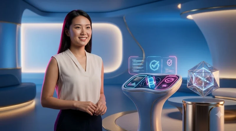 minh-hoa-khai-niem-mien-tru-trach-nhiem-tren-nen-tang-ky-so-voi-tablet-minh-hoa-dieu-khoan Minh họa khái niệm miễn trừ trách nhiệm trên nền tảng kỹ số với tablet minh họa điều khoản