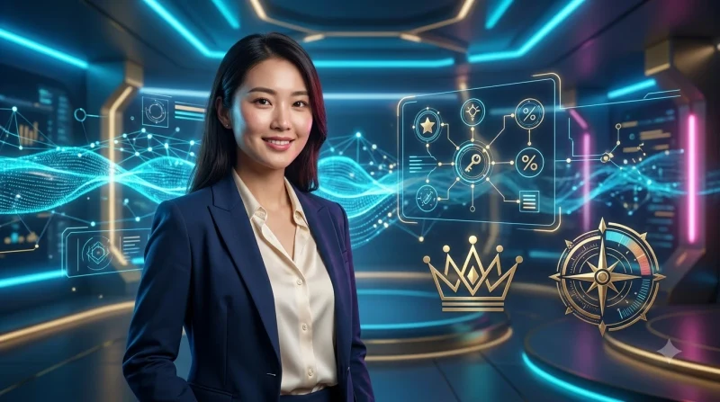 minh-hoa-loi-ich-cua-viec-hieu-ro-co-che-bieu-tuong-de-toi-uu-hoa-trai-nghiem-choi Minh họa lợi ích của việc hiểu rõ cơ chế biểu tượng để tối ưu hóa trải nghiệm chơi.
