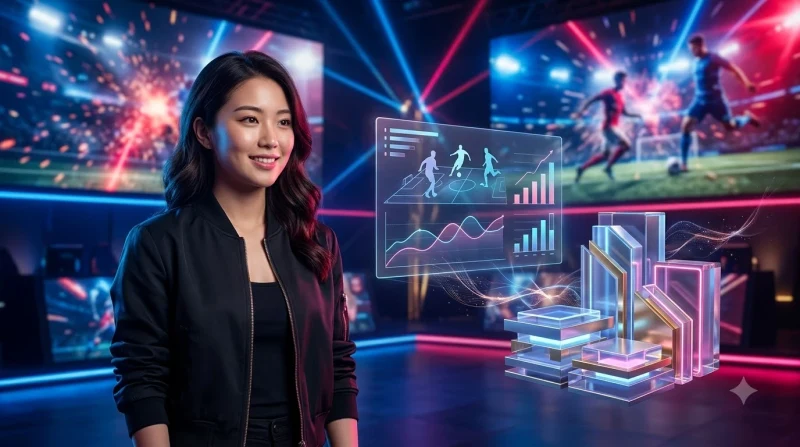 minh-hoa-loi-ich-hieu-ro-muc-cuoc-slot-f8bet-voi-bieu-tuong-bao-ve-va-tang-truong Minh họa lợi ích hiểu rõ mức cược slot F8BET với biểu tượng bảo vệ và tăng trưởng