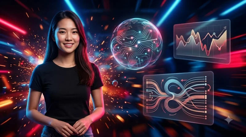 minh-hoa-nhung-sai-lam-khi-dat-cuoc-slot-f8bet-voi-dien-thoai-va-bieu-tuong-canh-bao Minh họa những sai lầm khi đặt cược slot F8BET với điện thoại và biểu tượng cảnh báo