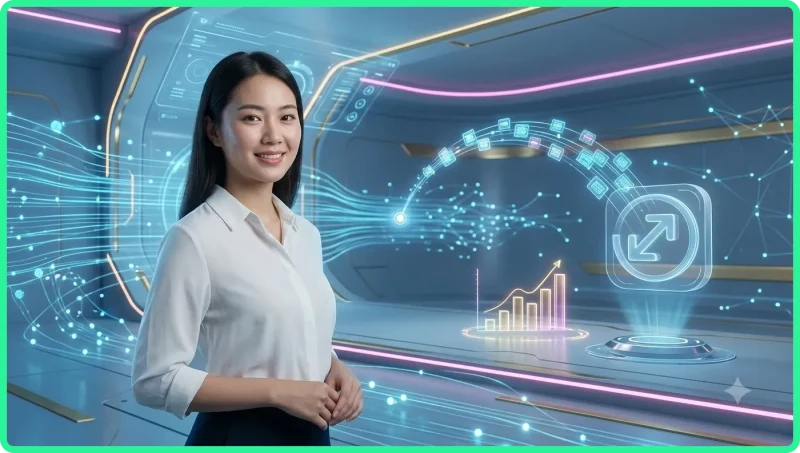 minh-hoa-rut-tien-f8bet-tren-thiet-bi-di-dong-theo-ngu-canh-bai-viet Minh họa Rút tiền F8BET trên thiết bị di động theo ngữ cảnh bài viết.