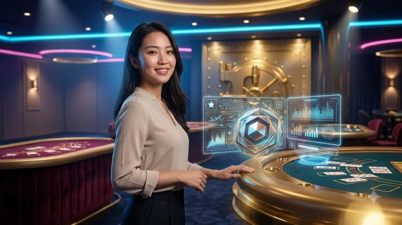 minh-hoa-slot-game-f8bet-voi-vong-quay-phat-sang-va-dong-xu-vang-the-hien-co-hoi-nhan-thuong-lon Minh họa slot game F8BET với vòng quay phát sáng và đồng xu vàng thể hiện cơ hội nhận thưởng lớn