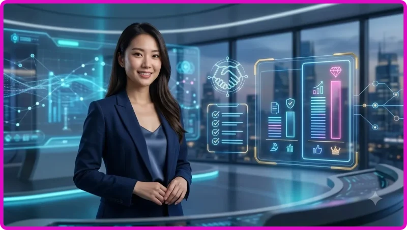 minh-hoa-tai-lieu-va-pham-vi-ap-dung-cua-dieu-khoan-su-dung-f8bet Minh họa tài liệu và phạm vi áp dụng của Điều khoản sử dụng F8BET.