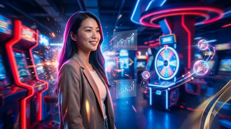 minh-hoa-tong-ket-danh-gia-jackpot-slot-nen-tang-truc-tuyen Minh họa tổng kết đánh giá jackpot slot nền tảng trực tuyến