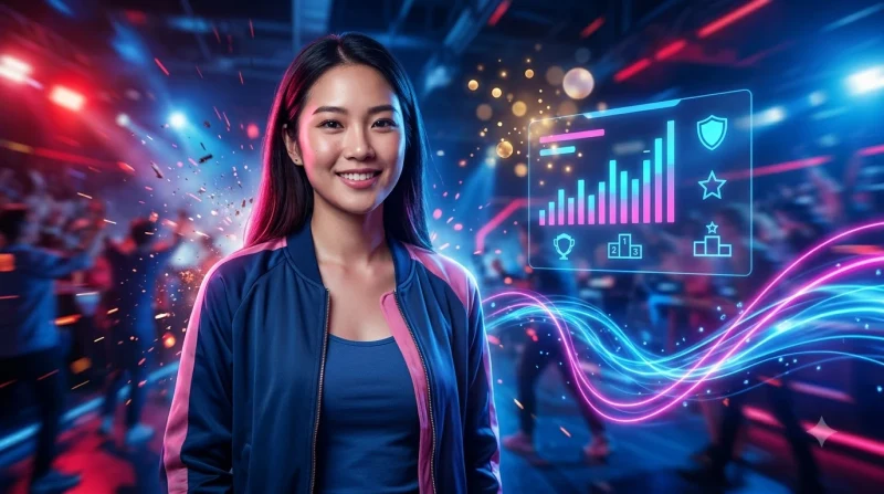 minh-hoa-tong-quan-muc-cuoc-slot-f8bet-voi-giao-dien-slot-hien-dai-va-bieu-tuong-tien-xu Minh họa tổng quan mức cược slot F8BET với giao diện slot hiện đại và biểu tượng tiền xu