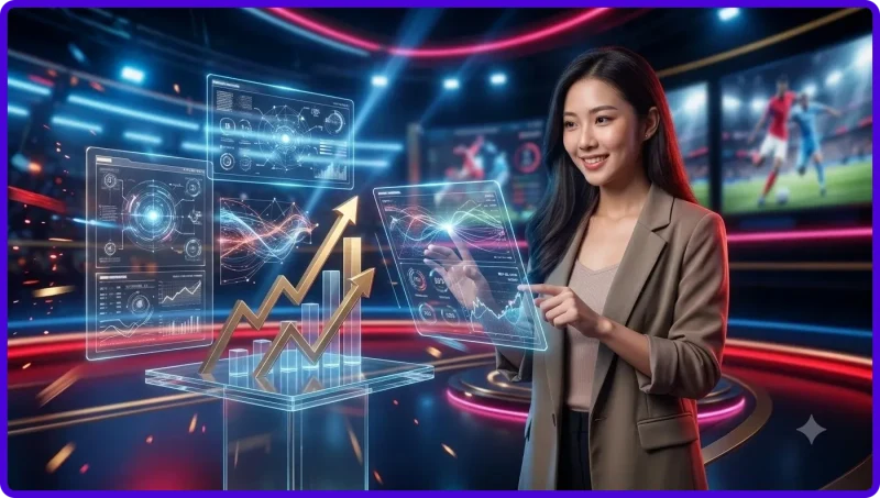 minh-hoa-tong-quan-muc-cuoc-slot-f8bet-voi-giao-dien-slot-hien-dai-va-bieu-tuong-tien-xu Minh họa tổng quan mức cược slot F8BET với giao diện slot hiện đại và biểu tượng tiền xu