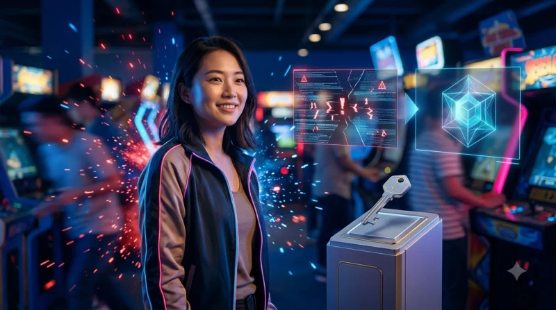 nguoi-choi-hai-long-trai-nghiem-game-arcade-muot-ma-sau-khi-xu-ly-dung-cach-cac-loi-thuong-gap Người chơi hài lòng trải nghiệm game arcade mượt mà sau khi xử lý đúng cách các lỗi thường gặp