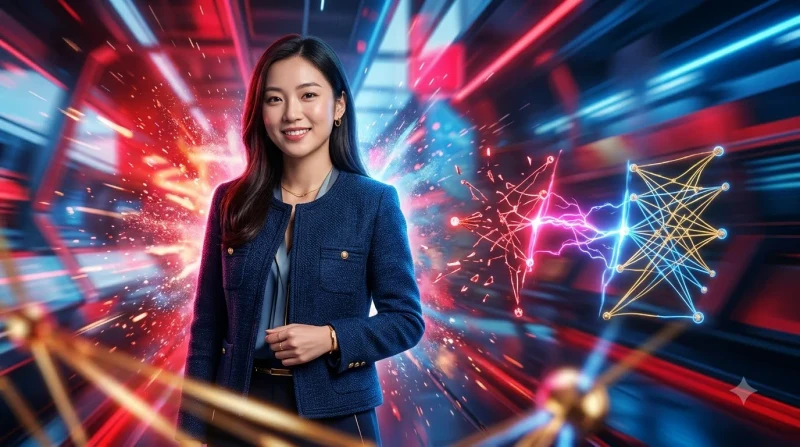 nguoi-dung-kiem-tra-giao-dich-loi-tren-nen-tang-cao-cap-qua-laptop-voi-man-hinh-hologram-canh-bao Người dùng kiểm tra giao dịch lỗi trên nền tảng cao cấp qua laptop với màn hình hologram cảnh báo