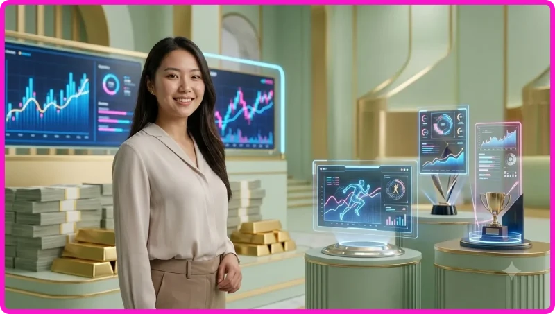 san-bong-ro-chuyen-nghieppp-voi-anh-den-neon-va-bieu-do-phan-tich-du-lieu Sân bóng rổ chuyên nghiệppp với ánh đèn neon và biểu đồ phân tích dữ liệu