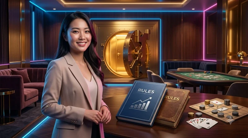 so-sanh-luat-baccarat-f8bet-voi-baccarat-truyen-thong-hai-ban-choi-casino-doi-chieu So sánh luật baccarat F8BET với baccarat truyền thống – hai bàn chơi casino đối chiếu