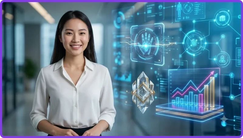 so-sanh-phuong-thuc-dang-nhap-f8bet-tren-may-tinh-va-dien-thoai So sánh phương thức đăng nhập F8BET trên máy tính và điện thoại