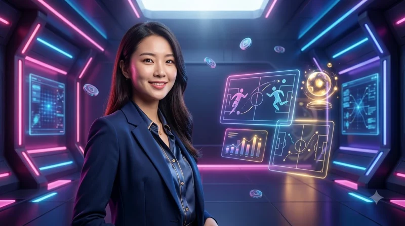 tieu-chi-chon-cua-cuoc-rong-ho-f8bet-minh-hoa-can-bang-giua-xac-suat-va-ty-le-tra-thuong Tiêu chí chọn cửa cược rồng hổ F8BET – minh họa cân bằng giữa xác suất và tỷ lệ trả thưởng